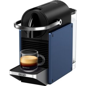 avtomatichna kafemashina s kapsuli delonghi en127 bl nespresso pixie 1260w 19 bara (3)