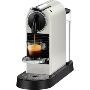 kafemashina s kapsuli delonghi nespresso en167 w 19 bara 1260w byala (6)