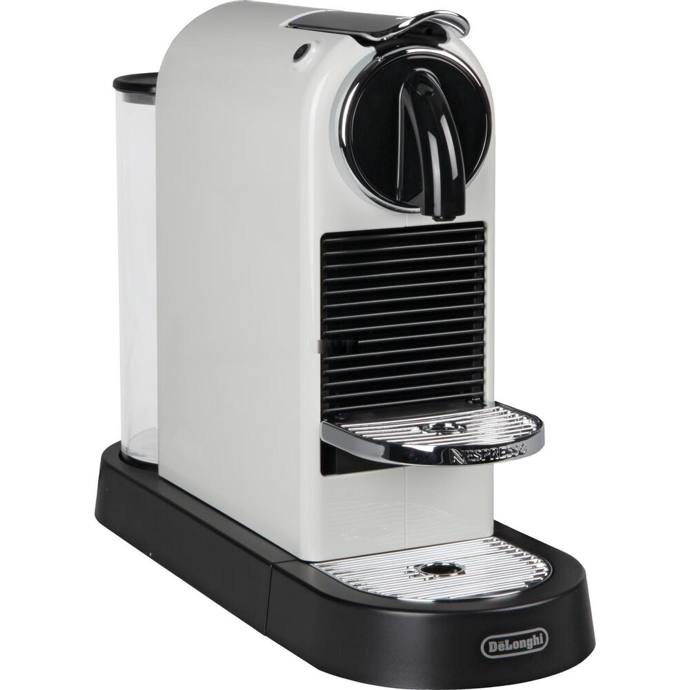 kafemashina s kapsuli delonghi nespresso en167 w 19 bara 1260w byala (1)