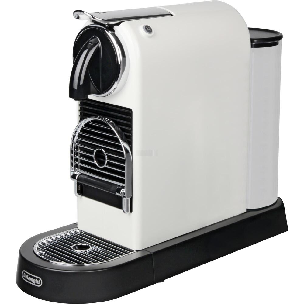 kafemashina s kapsuli delonghi nespresso en167 w 19 bara 1260w byala (3)