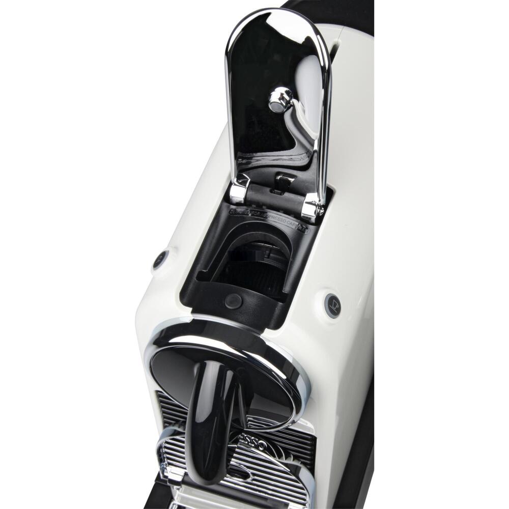 kafemashina s kapsuli delonghi nespresso en167 w 19 bara 1260w byala (4)