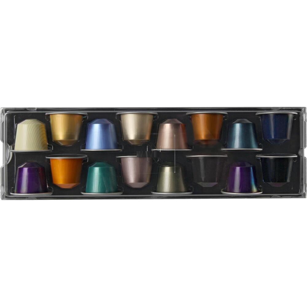 kafemashina s kapsuli delonghi nespresso en167 w 19 bara 1260w byala (5)