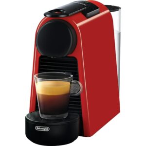 kafemashina-s-kapsuli-delonghi-nespresso-essenza-mini-en85-r-chervena