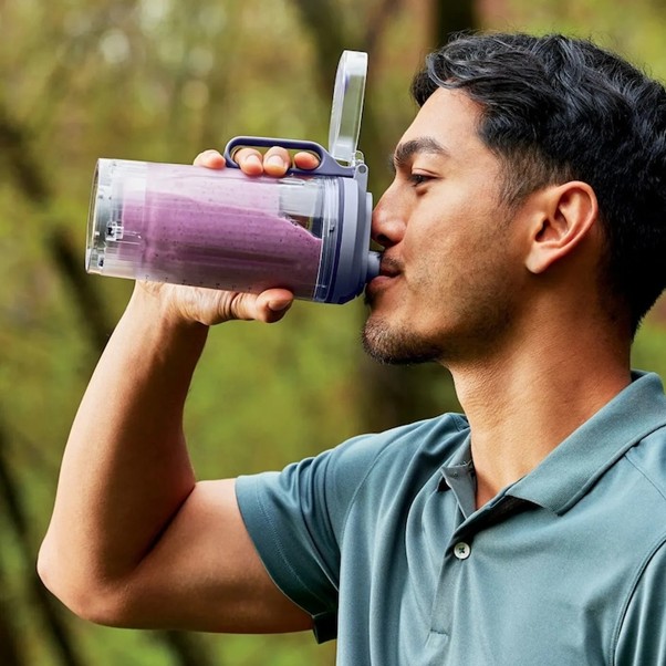 prenosim blender ninja blast max portable blender bc251 lilav (1)