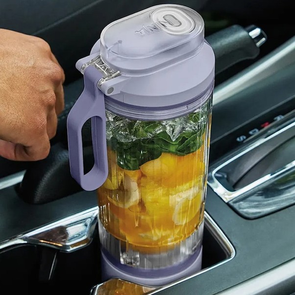 prenosim blender ninja blast max portable blender bc251 lilav (2)