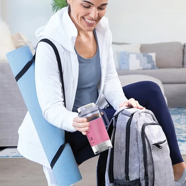 prenosim blender ninja blast max portable blender bc251 lilav (4)