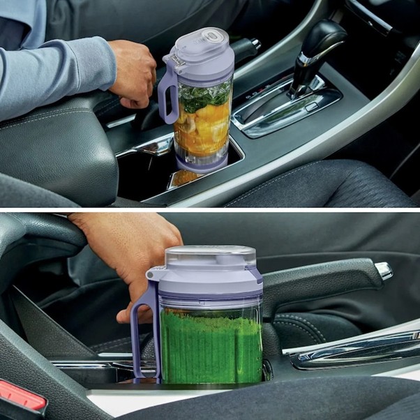 prenosim blender ninja blast max portable blender bc251 lilav (5)