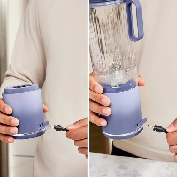 prenosim blender ninja blast max portable blender bc251 lilav (6)