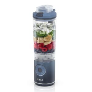 prenosim blender ninja blast max portable blender bc251eunv sin (2)