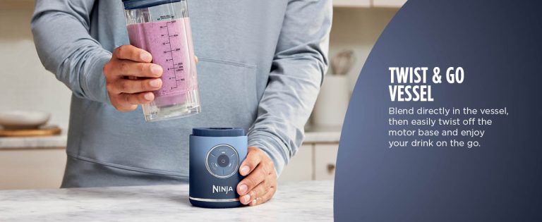 prenosim blender ninja blast max portable blender bc251eunv sin (3)