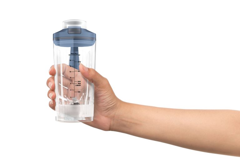 prenosim blender ninja blast max portable blender bc251eunv sin (4)