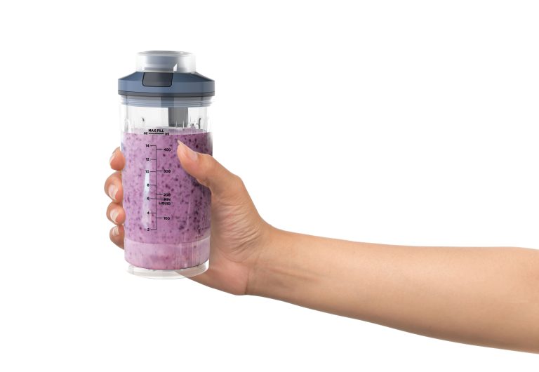 prenosim blender ninja blast max portable blender bc251eunv sin (5)