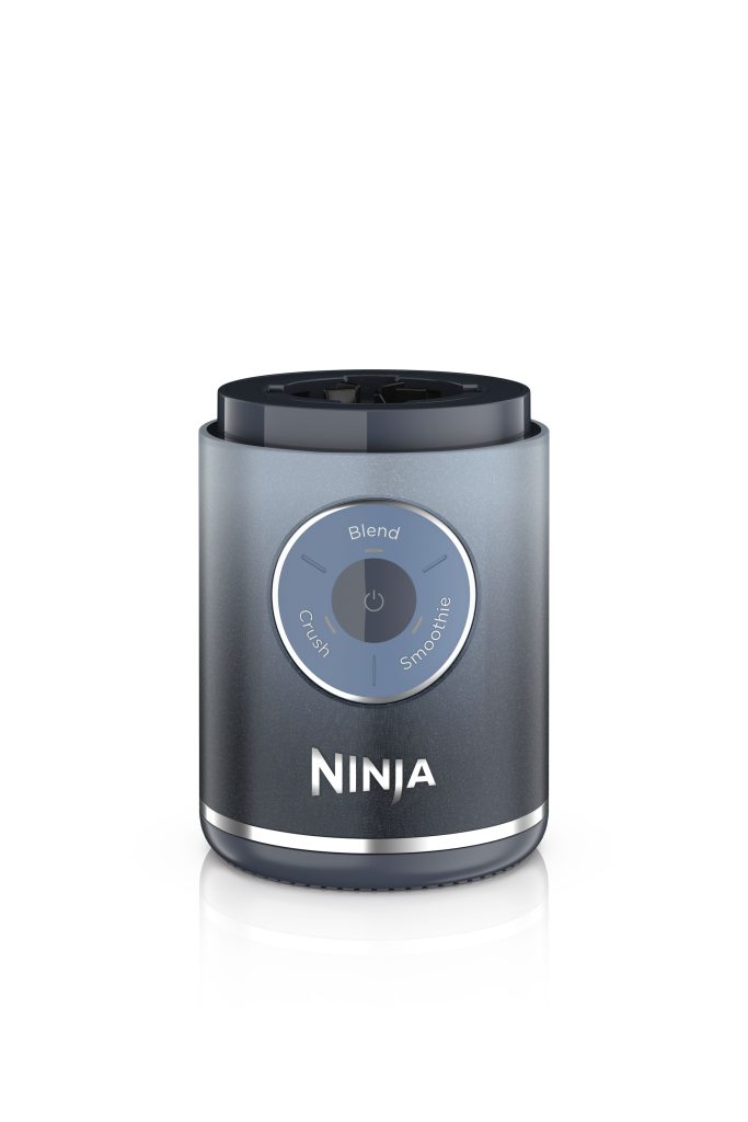 prenosim blender ninja blast max portable blender bc251eunv sin (7)