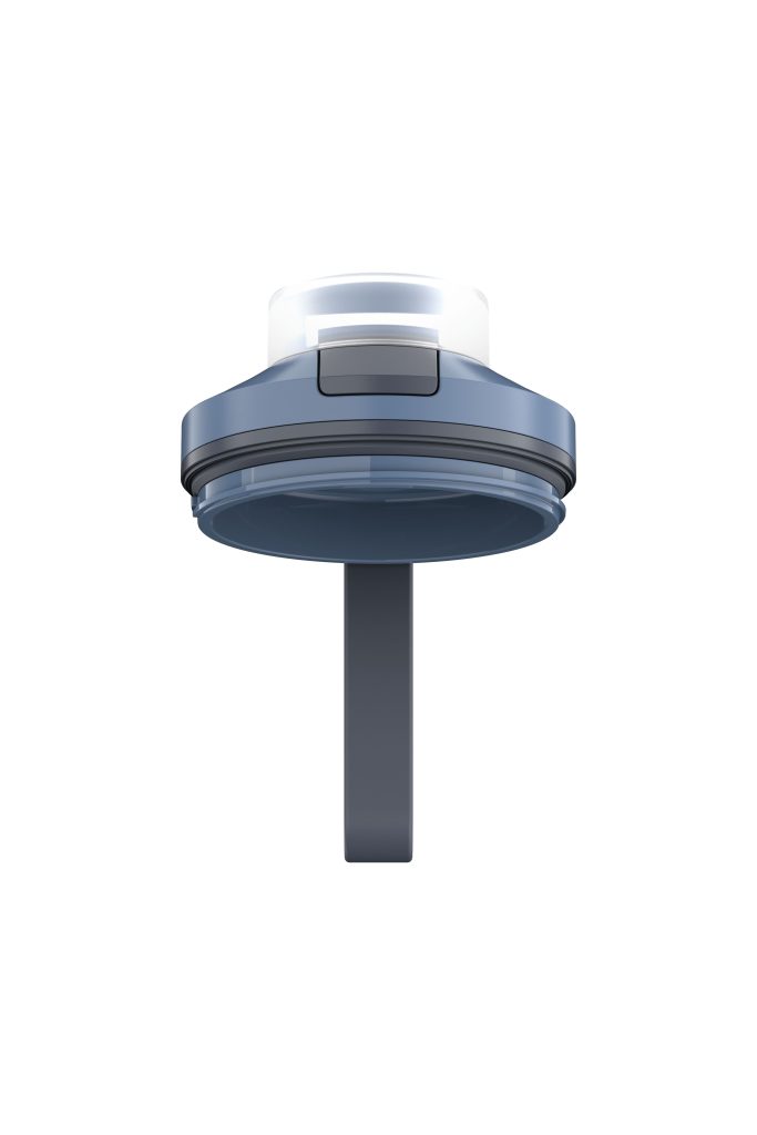 prenosim blender ninja blast max portable blender bc251eunv sin (8)