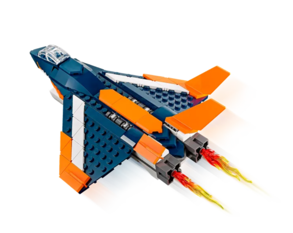 КОНСТРУКТОРИ