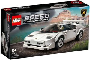 konstruktor lego speed champions lamborghini countach 262 chasti (1)
