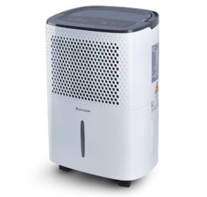 obezvlazhnitel za vazduh rohnson r 9612 2l 200w do 45 m2 (2)