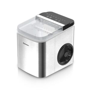 ledogenerator rohnson r 40112 1 3l 2 stepeni 100w siv (1)