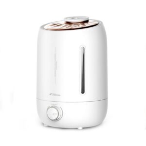 ultrazvukov ovlazhnitel za vazduh deerma f500 25w do 35 m2 (1)