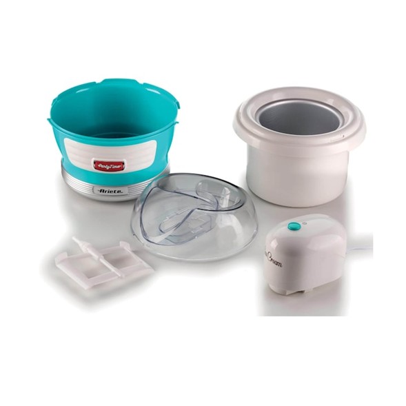 mashina za sladoled ariete party time 12w 1 5l azzuro (1)