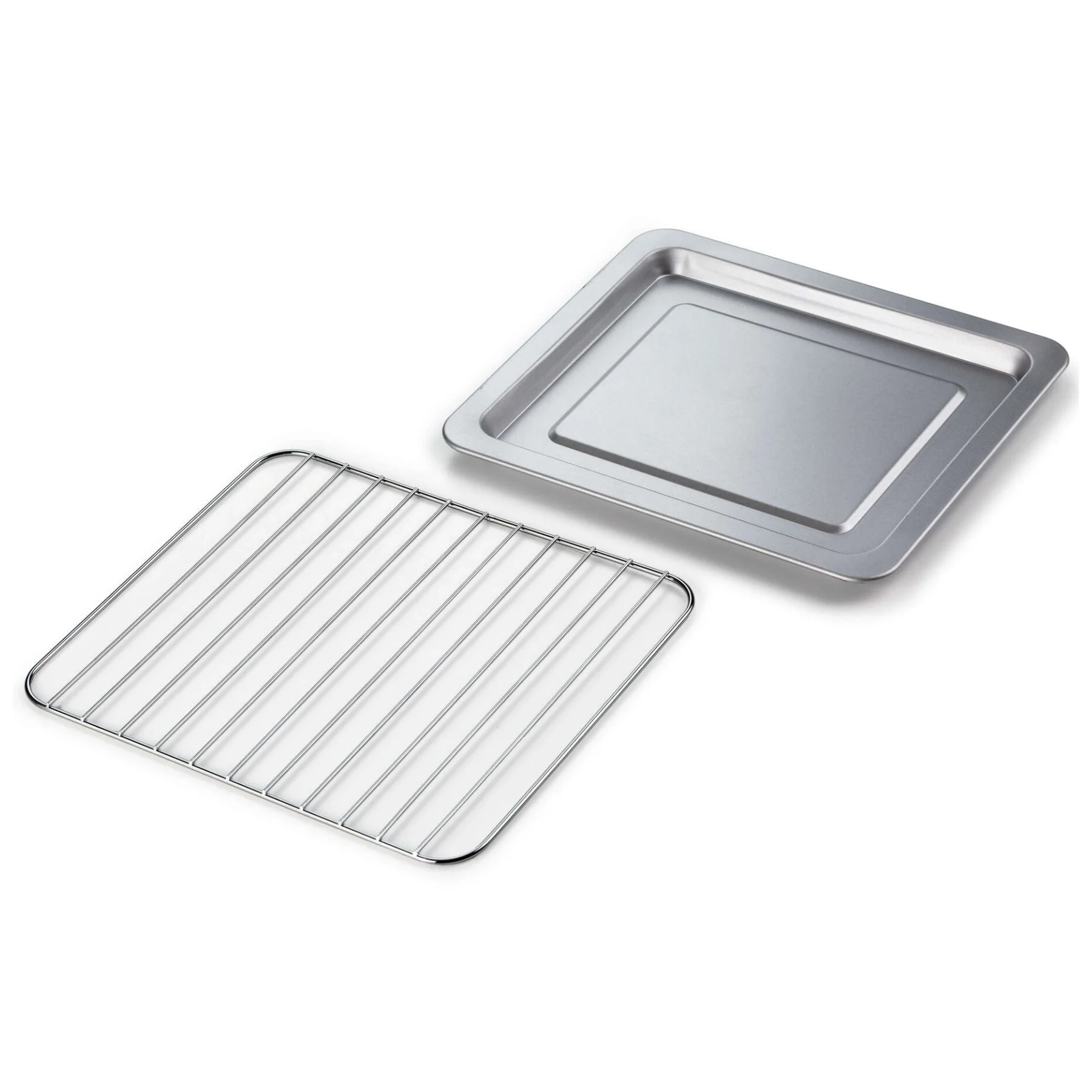 elektricheska furna ariete vintage 10l 800w sinya (8)