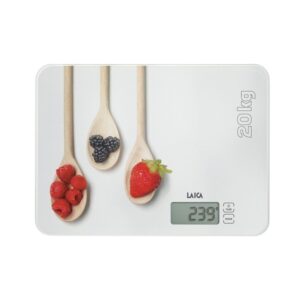 elektronna kuhnenska vezna laica ks5020 (2)