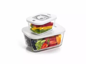 stakleni sadove za vakuumirane laica vt3306 2 broya (1)