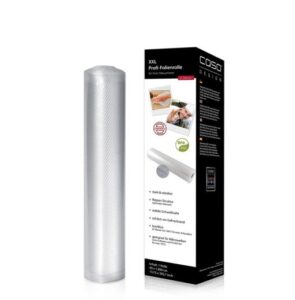 rolka za vakuumirane caso 40x1000 sm (1)