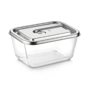 staklen sad za vakuumirane caso vacuboxx inox xl 2 6l (4)