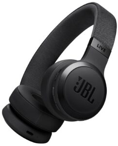 bezzhichni slushalki jbl live 670nc do 50 chasa cherni (1)