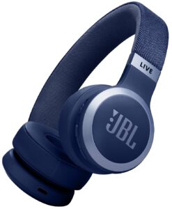 bezzhichni slushalki jbl live 670nc anc sini 30