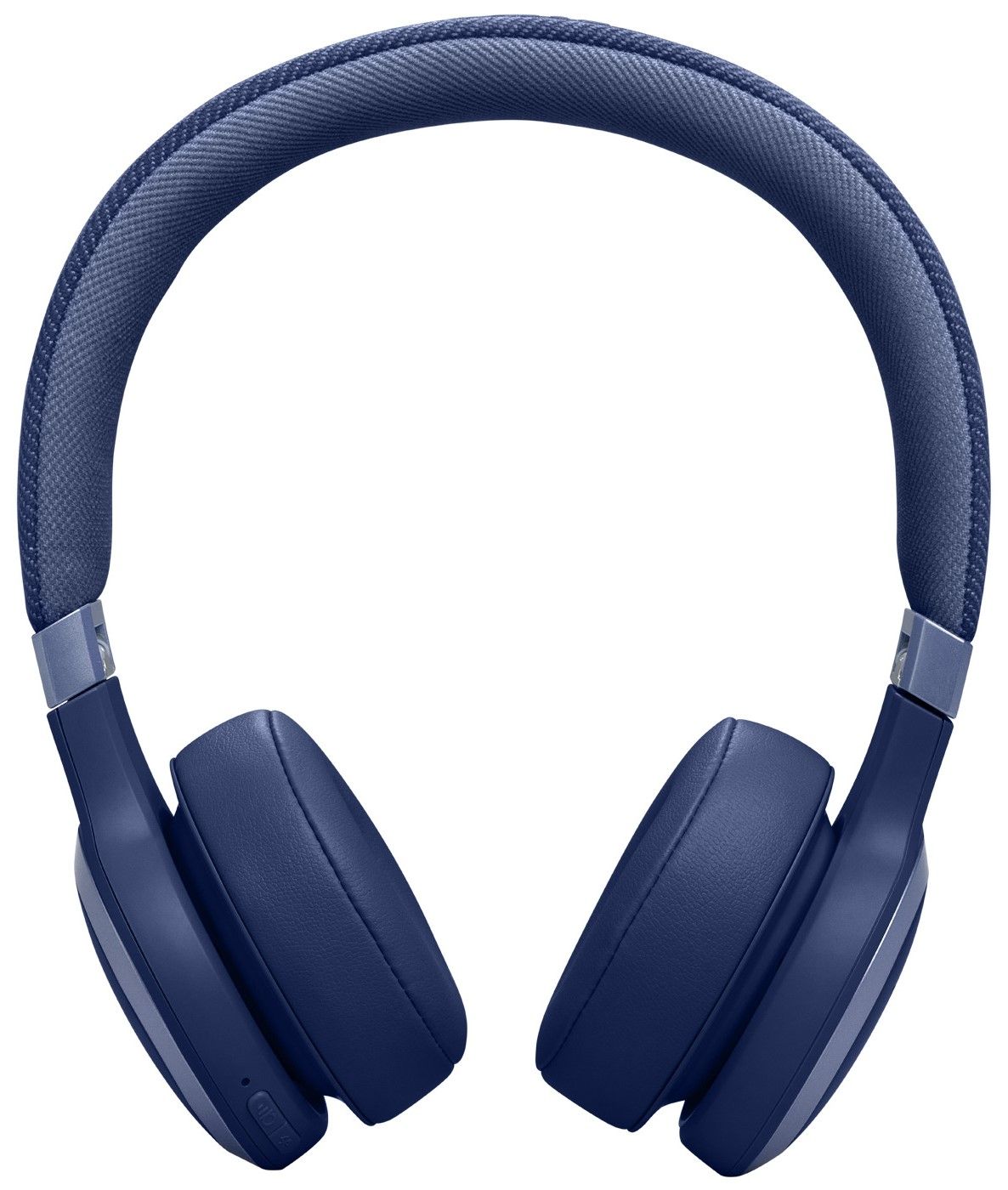 bezzhichni slushalki jbl live 670nc anc sini 32