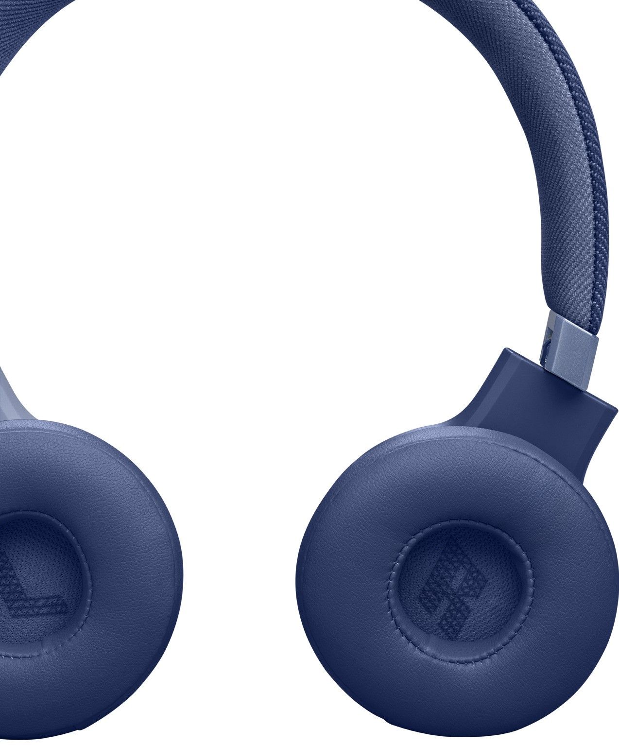 bezzhichni slushalki jbl live 670nc anc sini 34