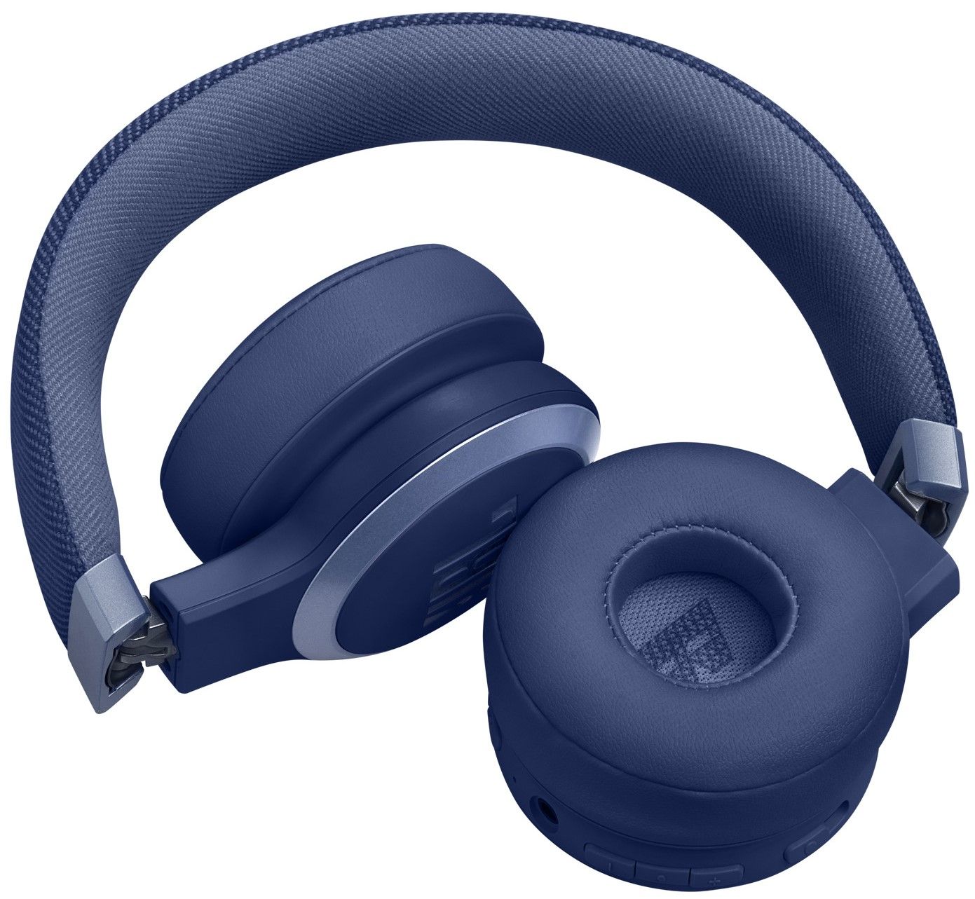 bezzhichni slushalki jbl live 670nc anc sini 36