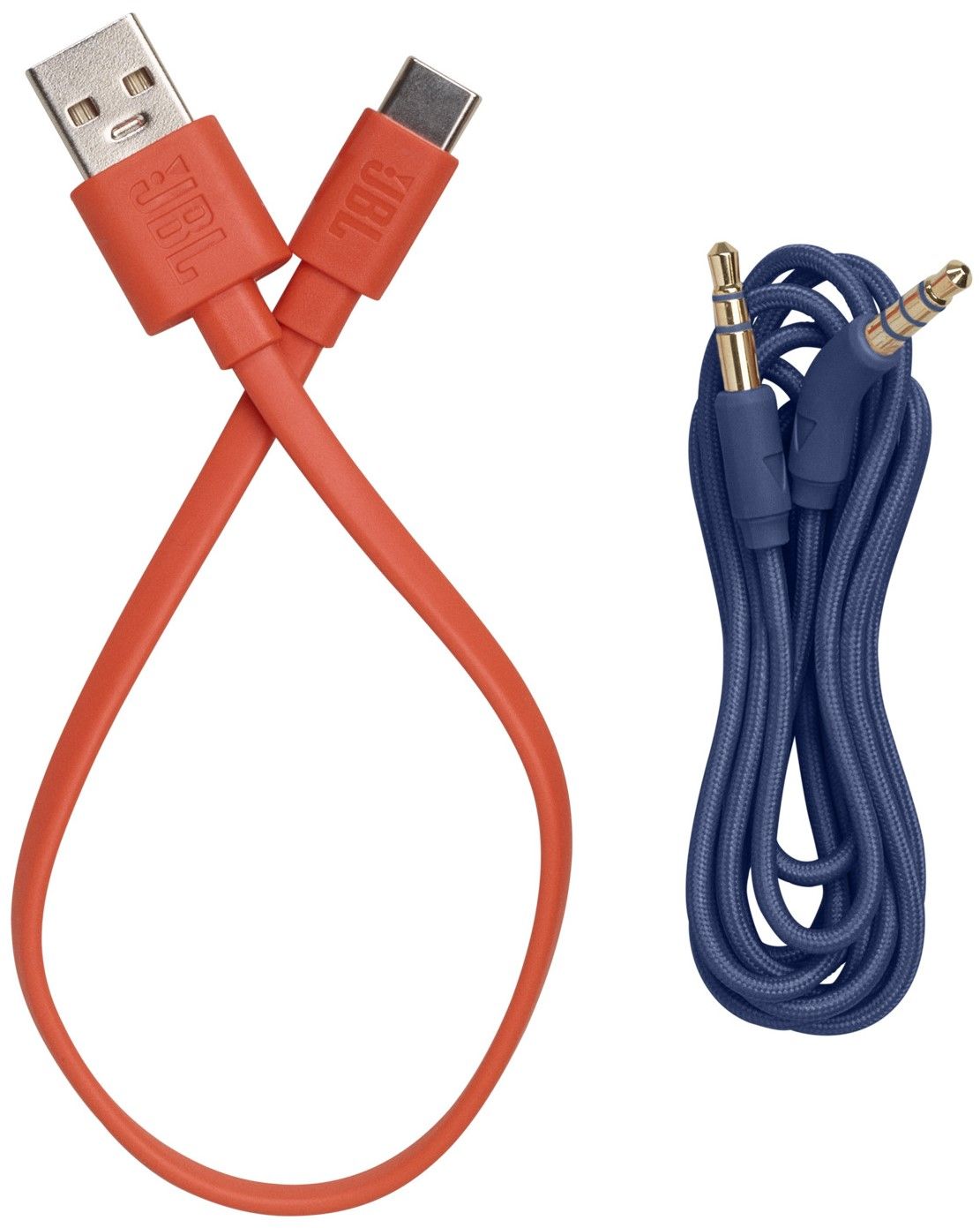 bezzhichni slushalki jbl live 670nc anc sini 37