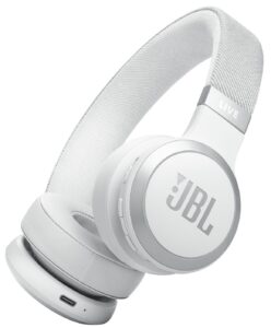 bezzhichni slushalki jbl live 670nc bluetooth beli (1)