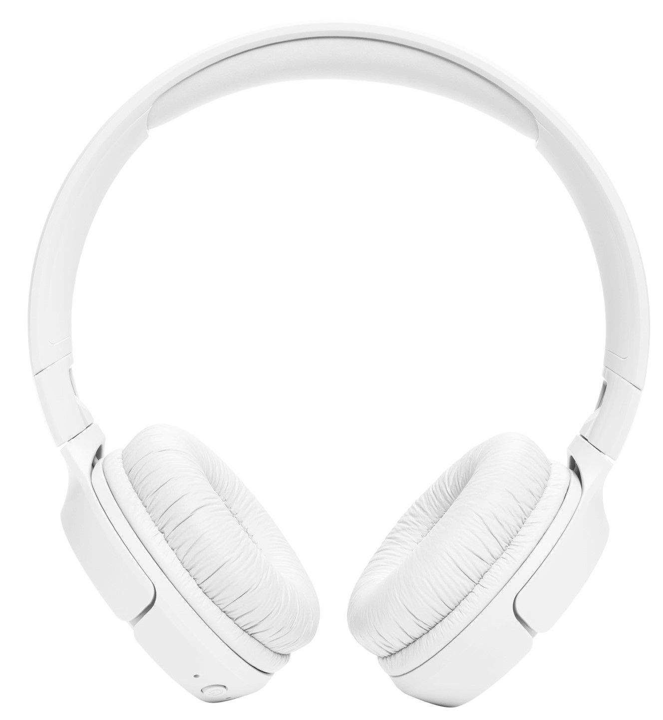 bezzhichni slushalki s mikrofon jbl tune 520bt bluetooth beli (2)