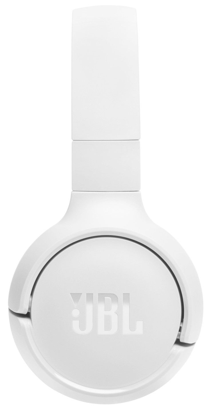 bezzhichni slushalki s mikrofon jbl tune 520bt bluetooth beli (3)
