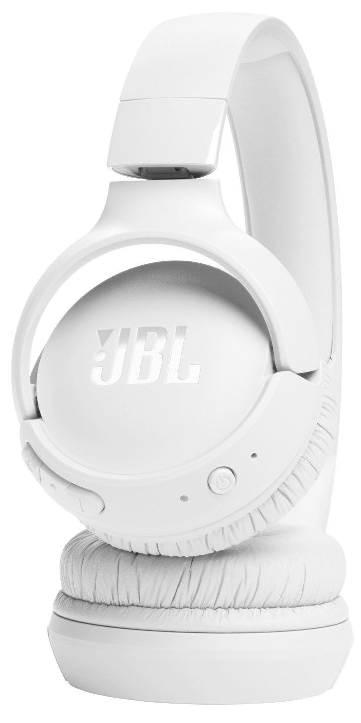 bezzhichni slushalki s mikrofon jbl tune 520bt bluetooth beli (4)
