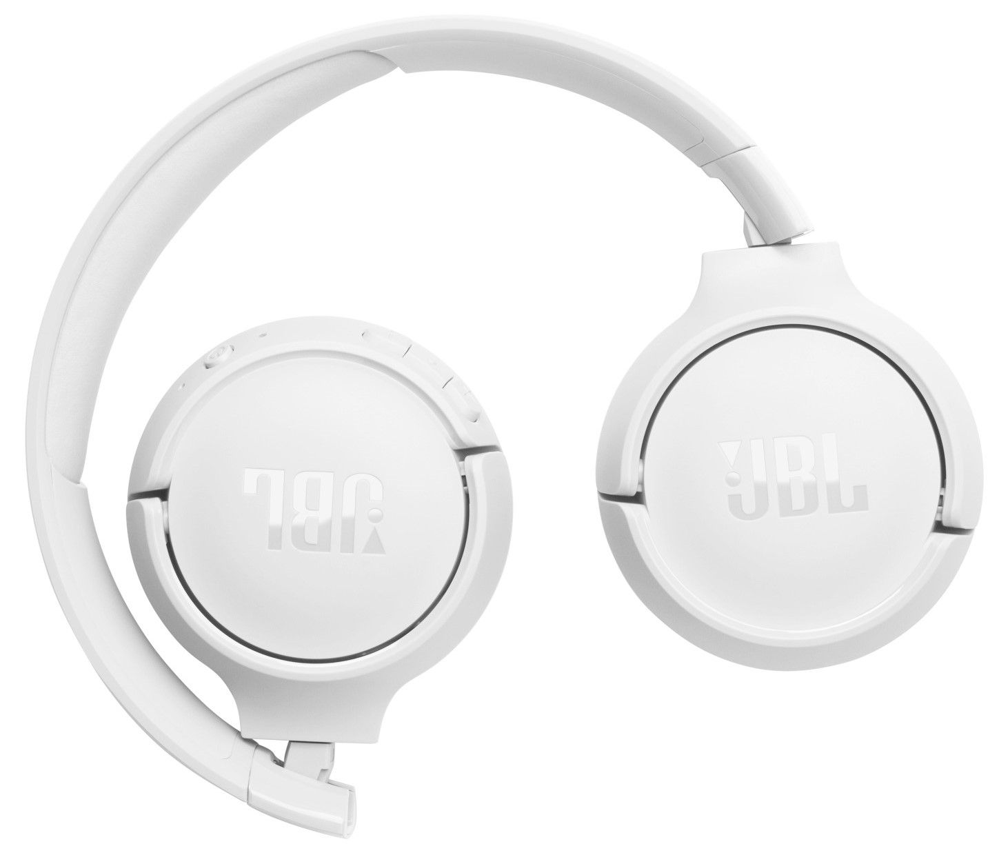 bezzhichni slushalki s mikrofon jbl tune 520bt bluetooth beli (5)