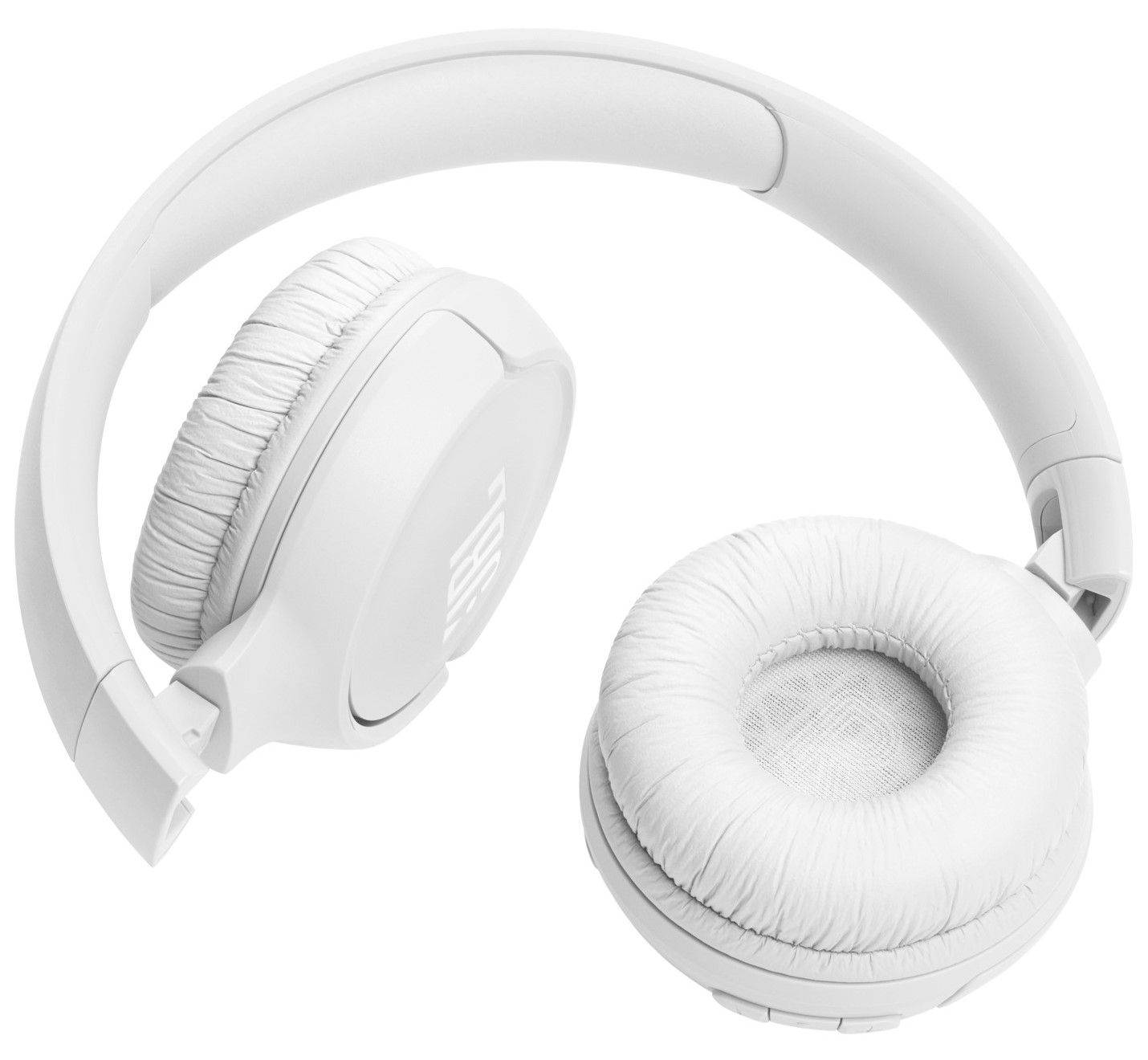 bezzhichni slushalki s mikrofon jbl tune 520bt bluetooth beli (6)