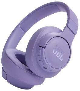 bezzhichni slushalki s mikrofon jbl tune 720bt bluetooth lilavi (1)