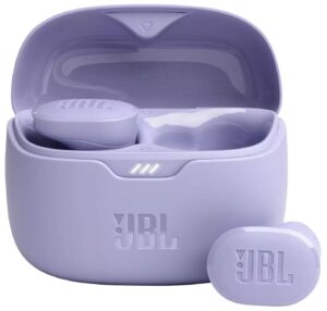 bezzhichni slushalki jbl tune buds bluetooth lilavi (1)
