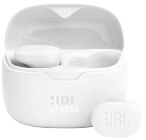 bezzhichni slushalki jbl tune buds bluetooth do 10 chasa beli (1)