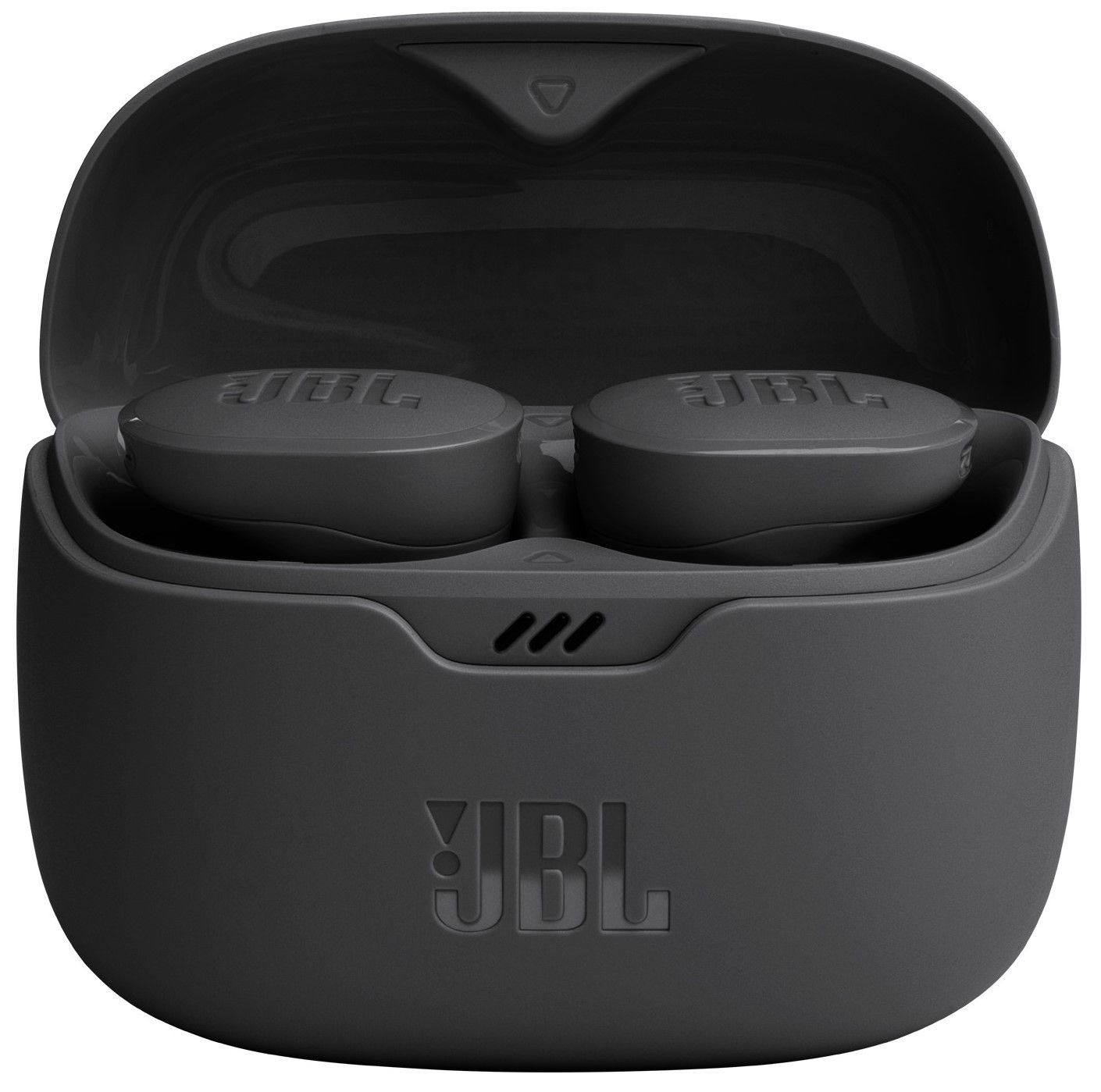 bezzhichni slushalki jbl tune buds bluetooth do 10 chasa cherni (1)