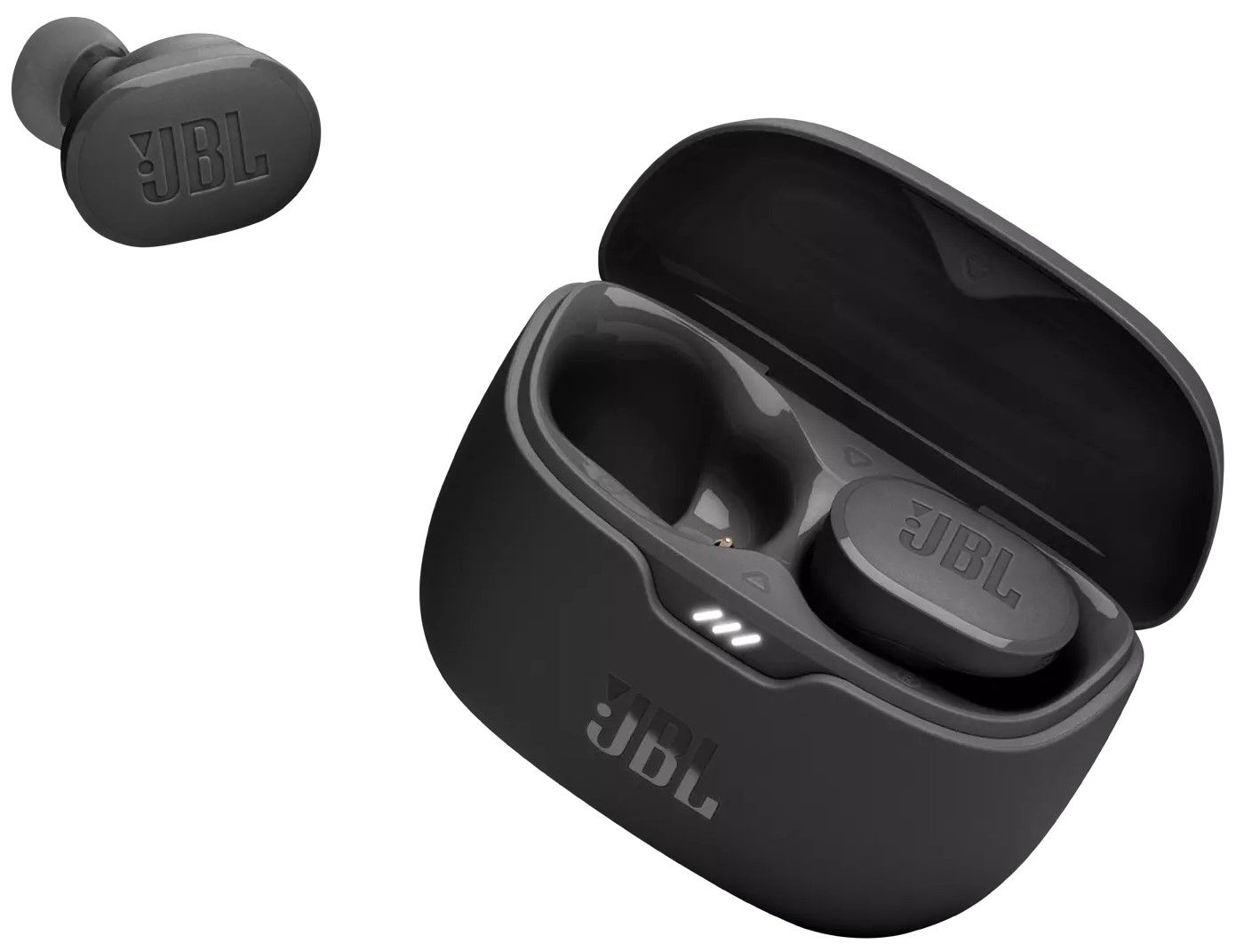 bezzhichni slushalki jbl tune buds bluetooth do 10 chasa cherni (2)