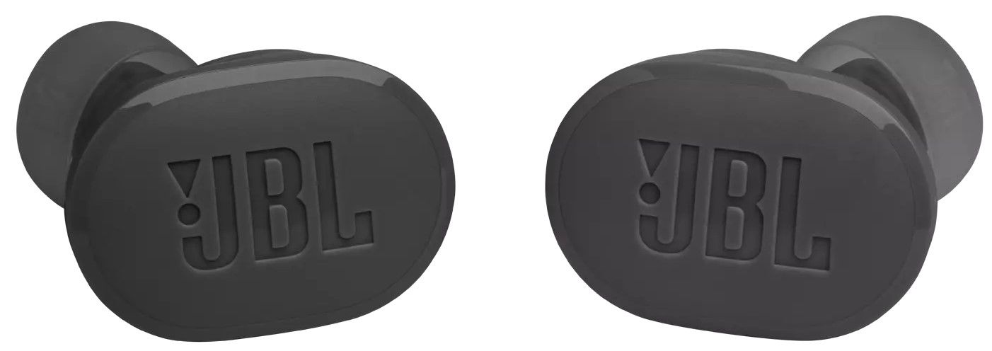 bezzhichni slushalki jbl tune buds bluetooth do 10 chasa cherni (3)