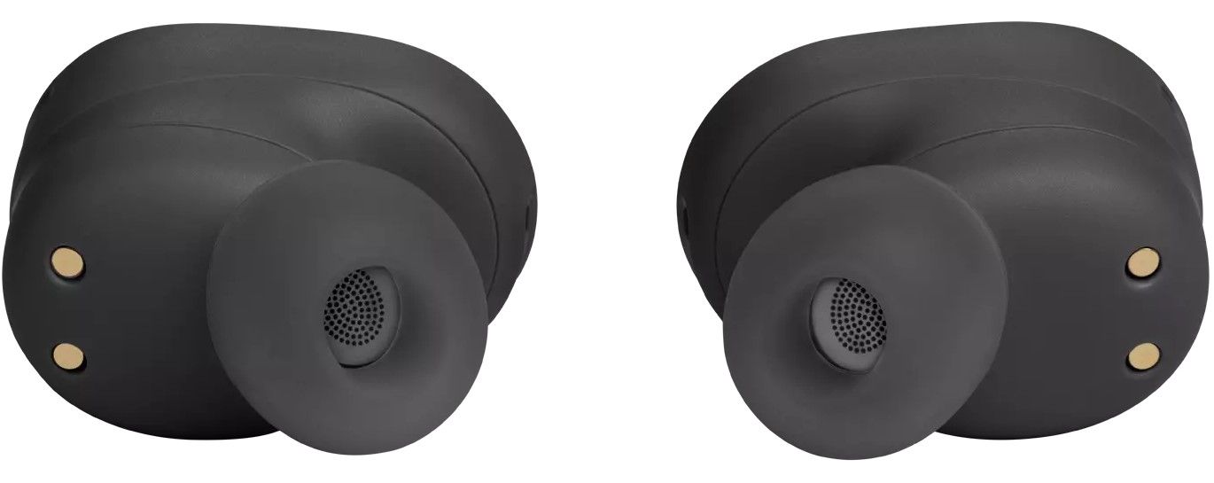 bezzhichni slushalki jbl tune buds bluetooth do 10 chasa cherni (4)