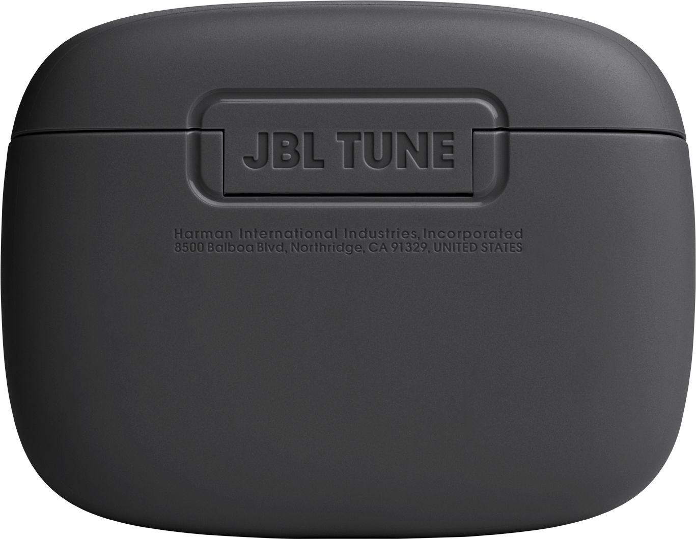 bezzhichni slushalki jbl tune buds bluetooth do 10 chasa cherni (6)