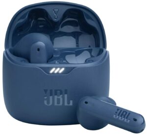 bezzhichni slushalki jbl tune flex tws bluetooth do 8 chasa sini (1)